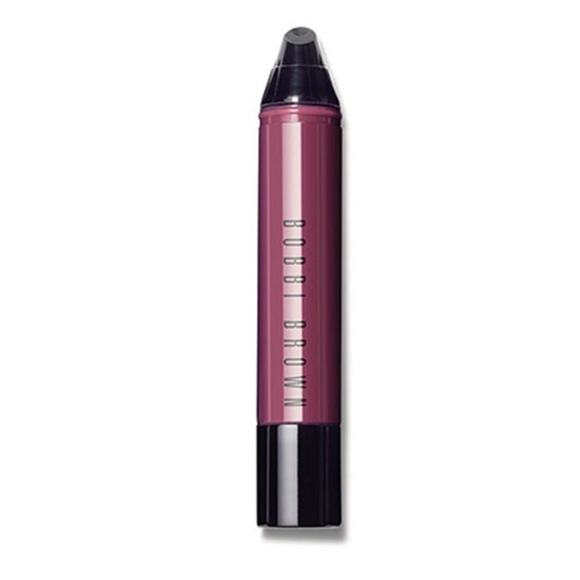 Bobbi Brown Art Stick Liquid Lip Lipstick in PINK HEATHER ~ 5ml - Picture 1 of 7
